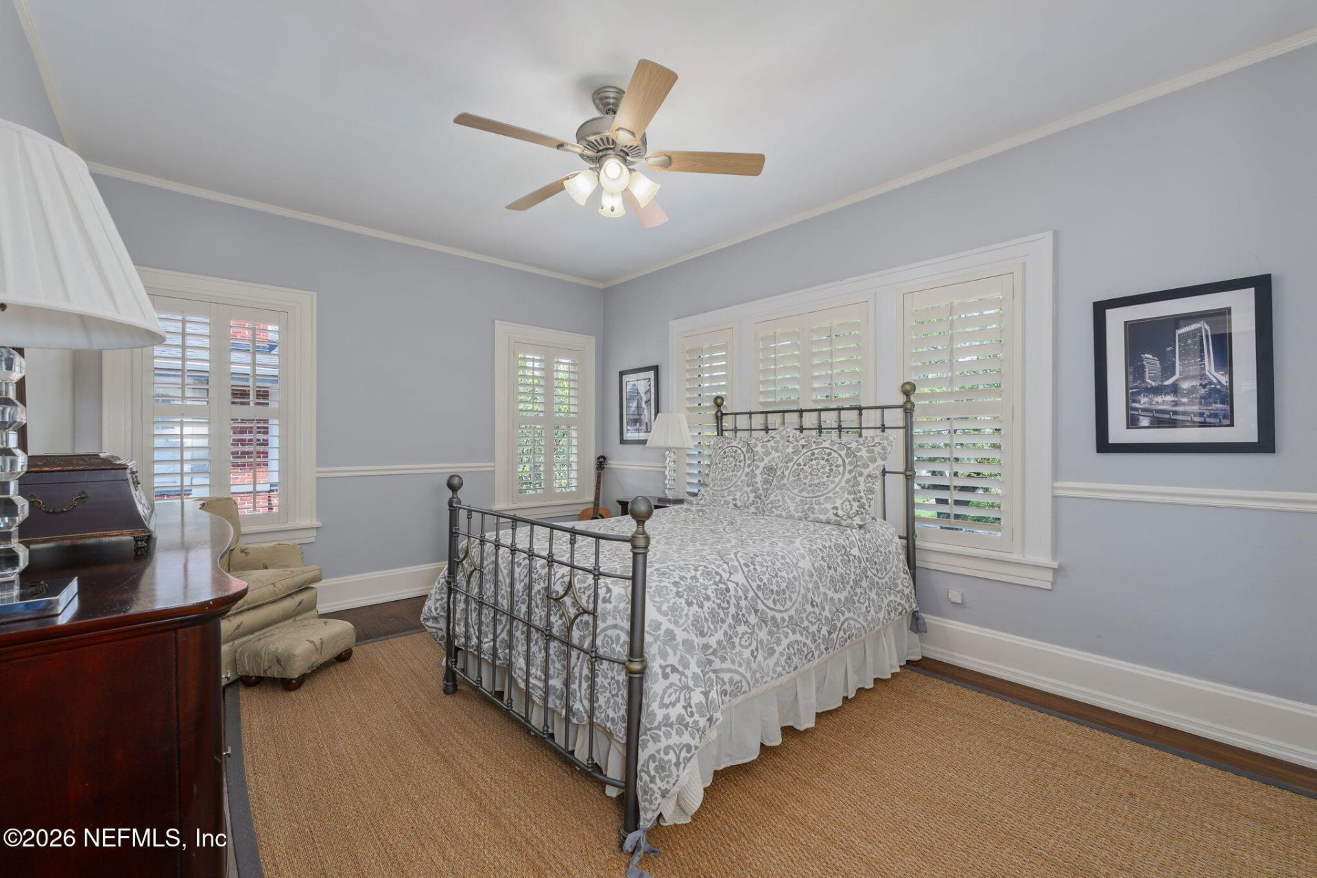 1740 Edgewood Avenue S, Jacksonville, FL 32205 Photo