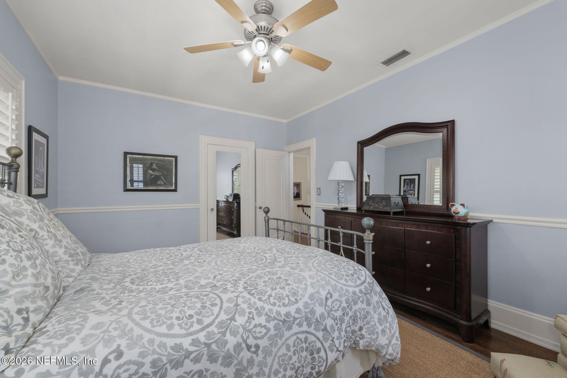 1740 Edgewood Avenue S, Jacksonville, FL 32205 Photo