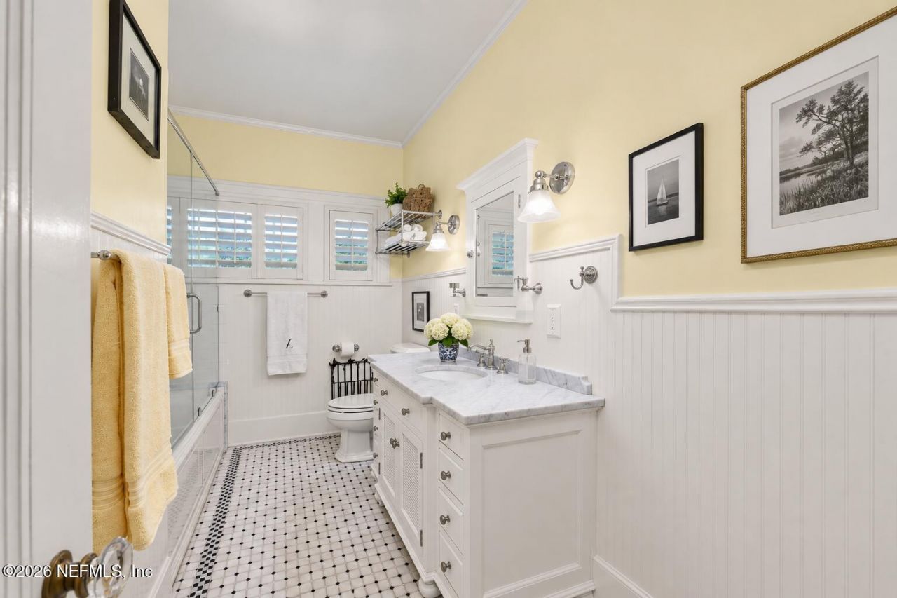 1740 Edgewood Avenue S, Jacksonville, FL 32205 Photo