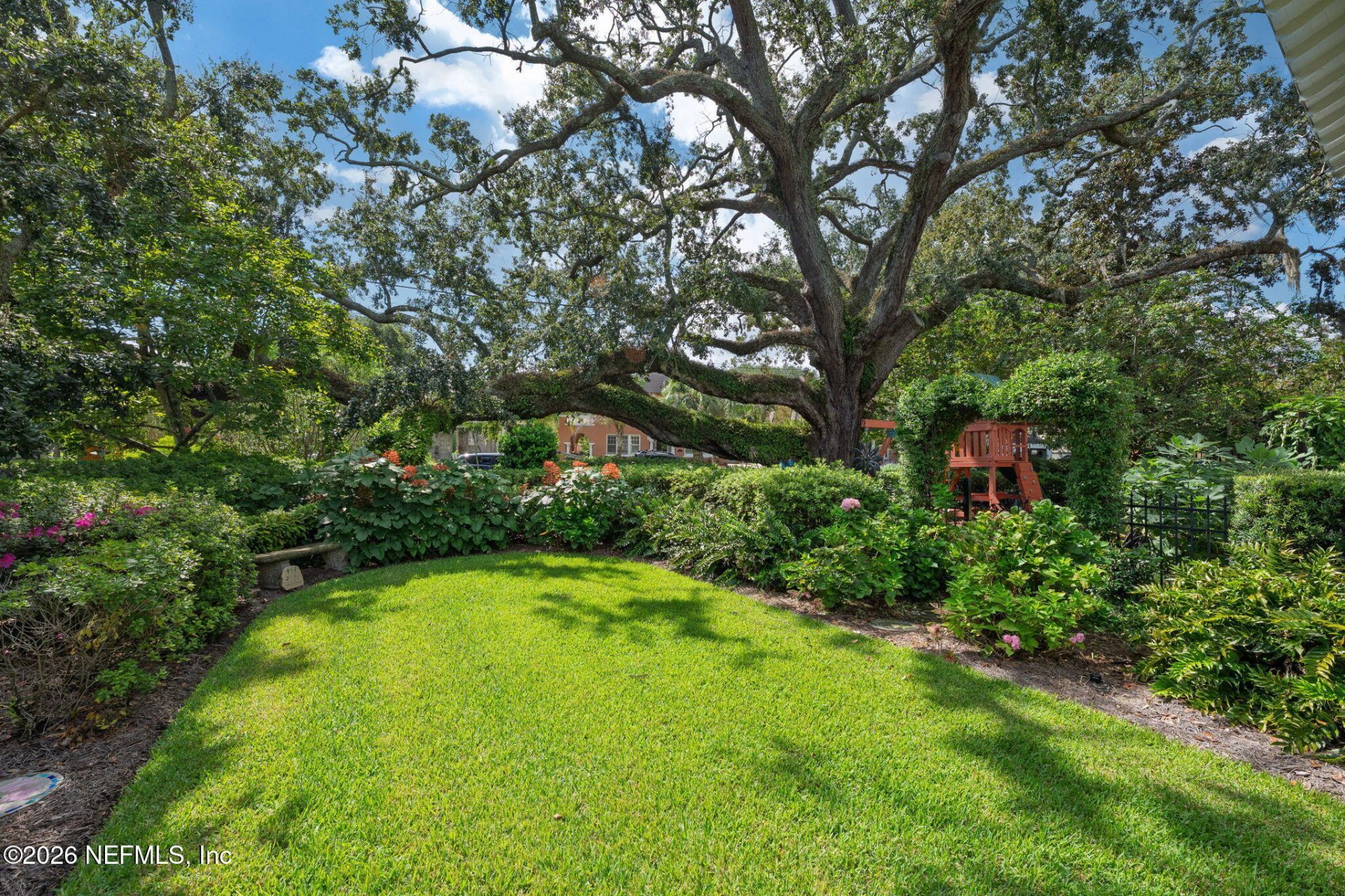 1740 Edgewood Avenue S, Jacksonville, FL 32205 Photo