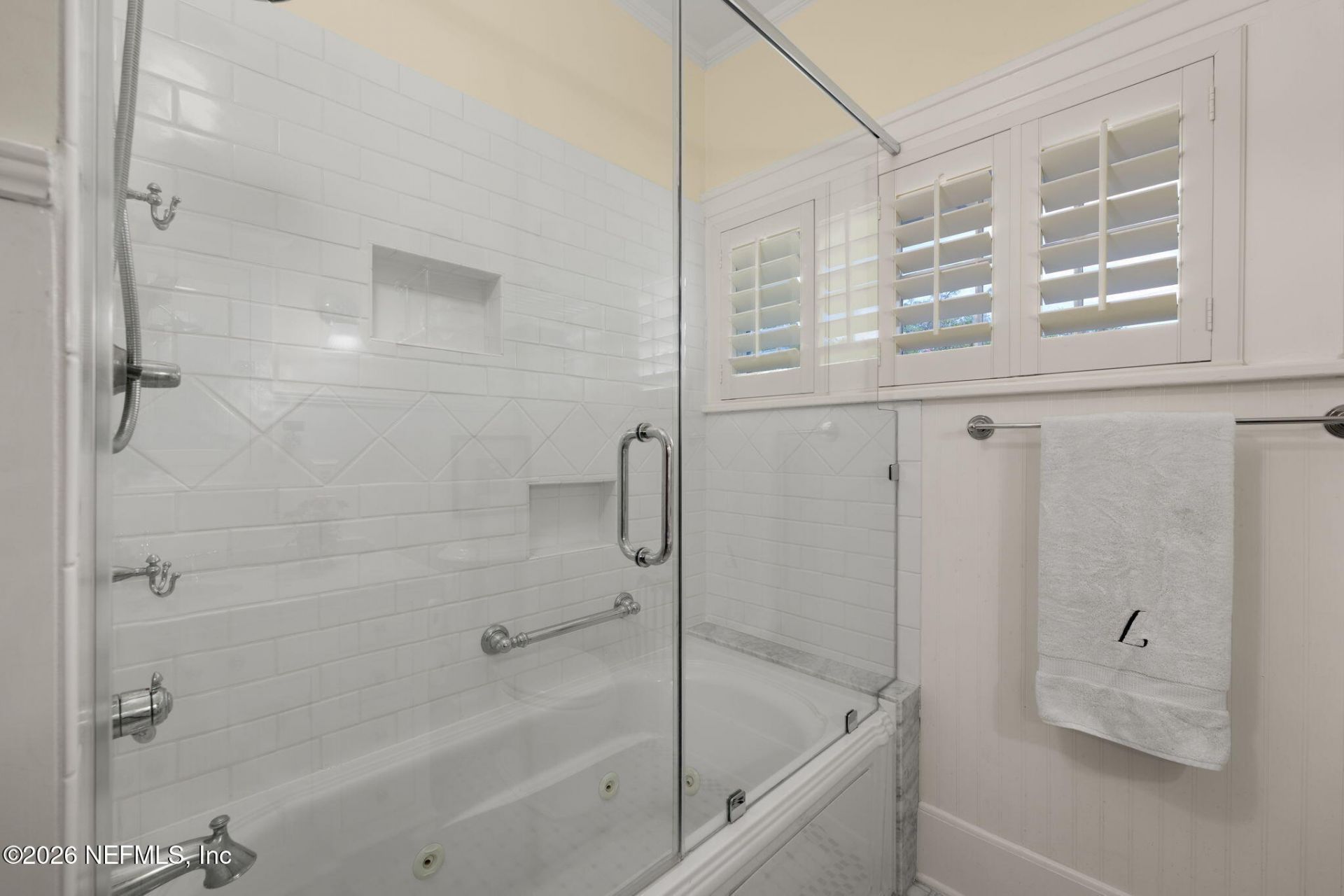 1740 Edgewood Avenue S, Jacksonville, FL 32205 Photo