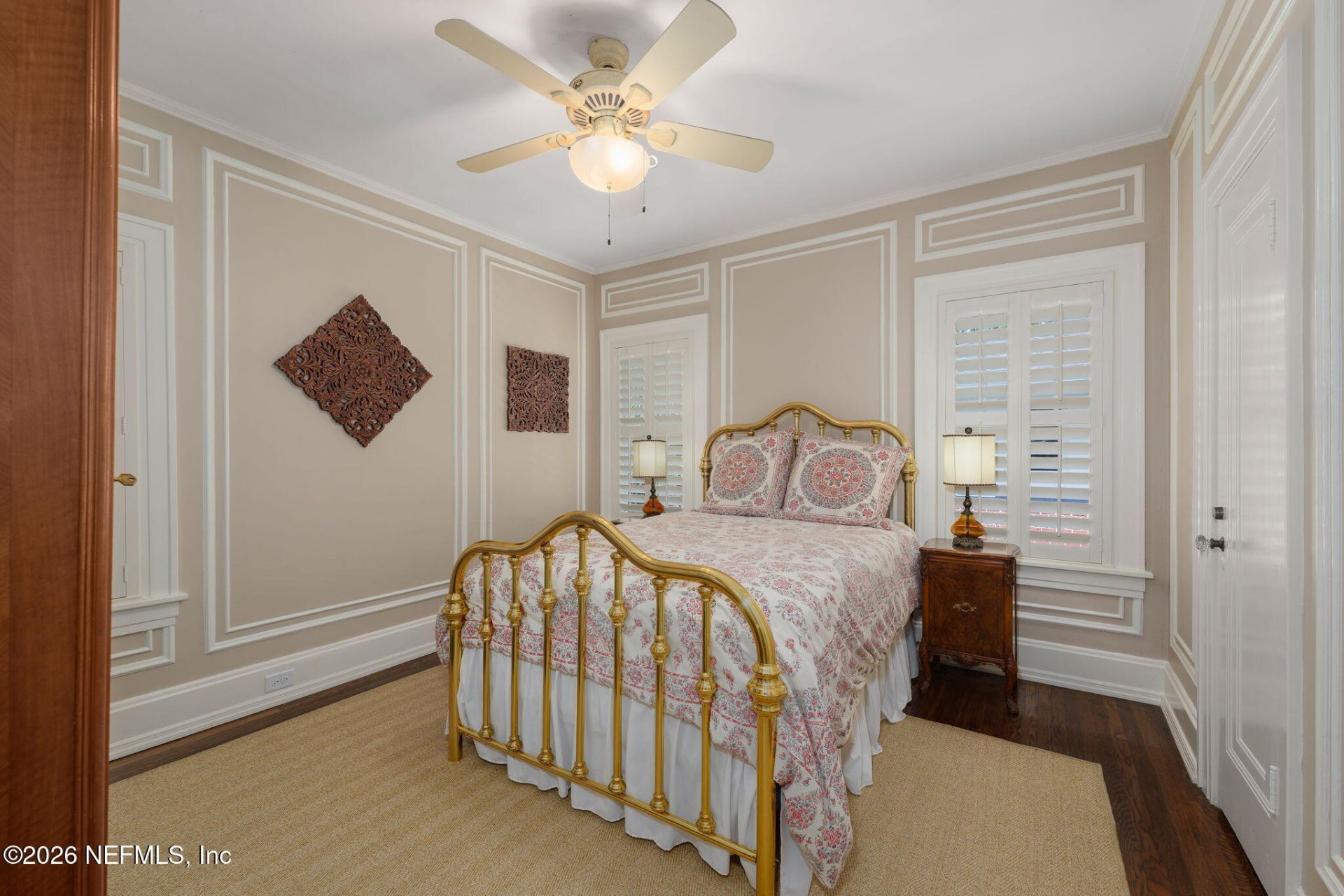 1740 Edgewood Avenue S, Jacksonville, FL 32205 Photo