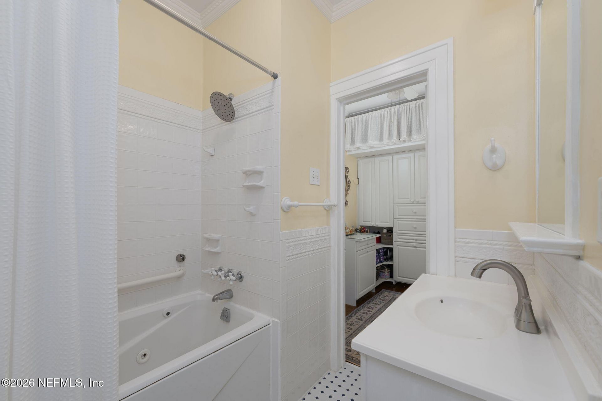 1740 Edgewood Avenue S, Jacksonville, FL 32205 Photo
