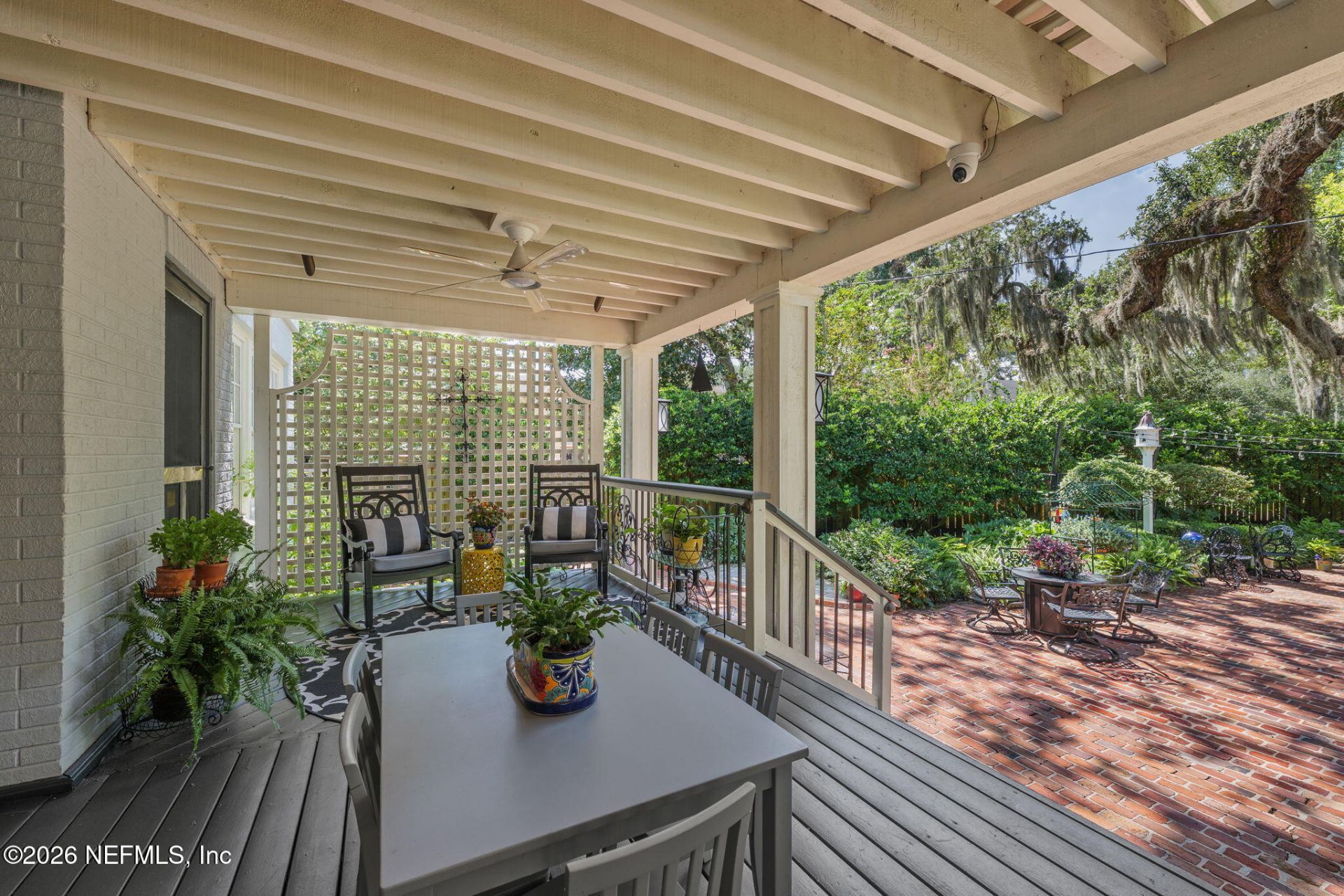 1740 Edgewood Avenue S, Jacksonville, FL 32205 Photo