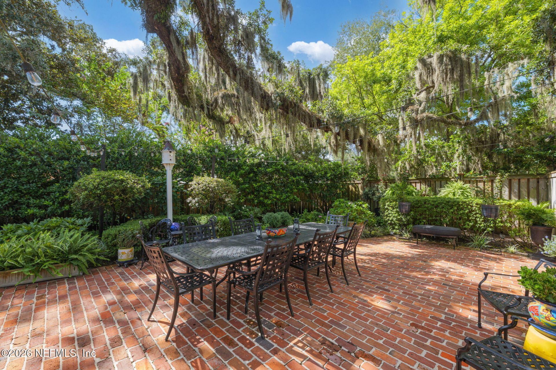 1740 Edgewood Avenue S, Jacksonville, FL 32205 Photo