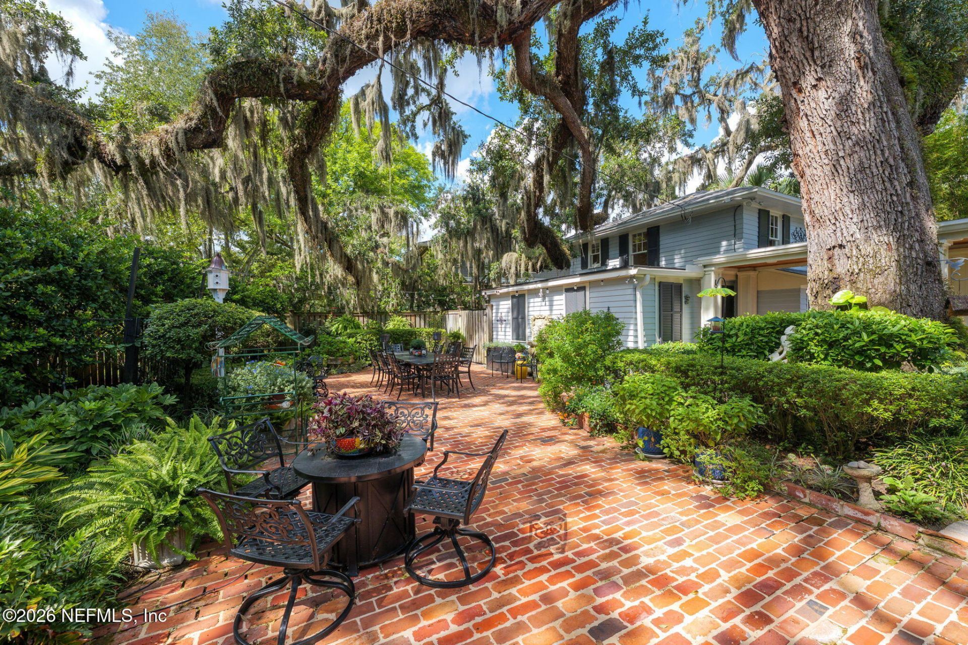 1740 Edgewood Avenue S, Jacksonville, FL 32205 Photo
