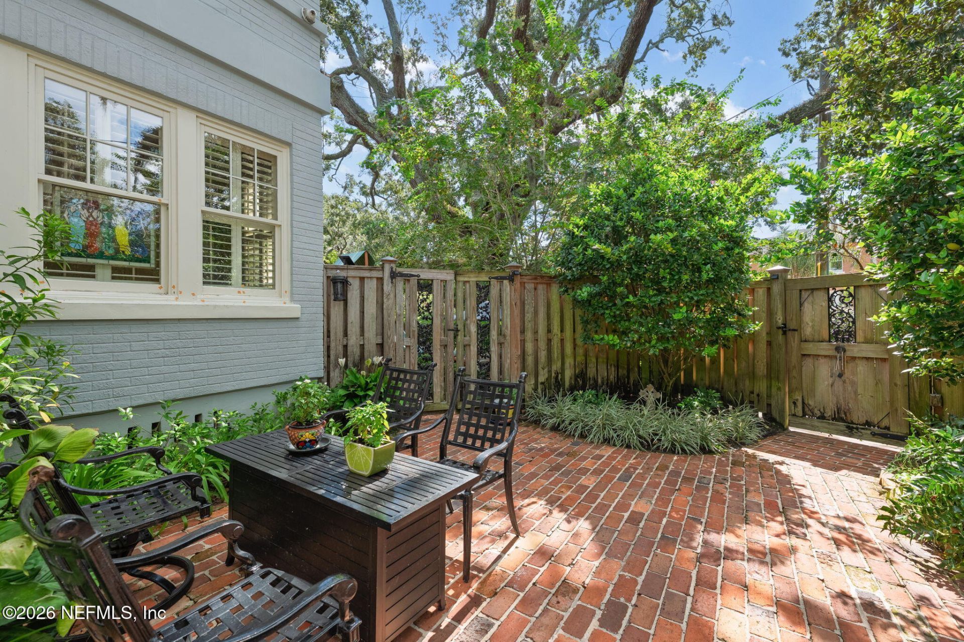 1740 Edgewood Avenue S, Jacksonville, FL 32205 Photo