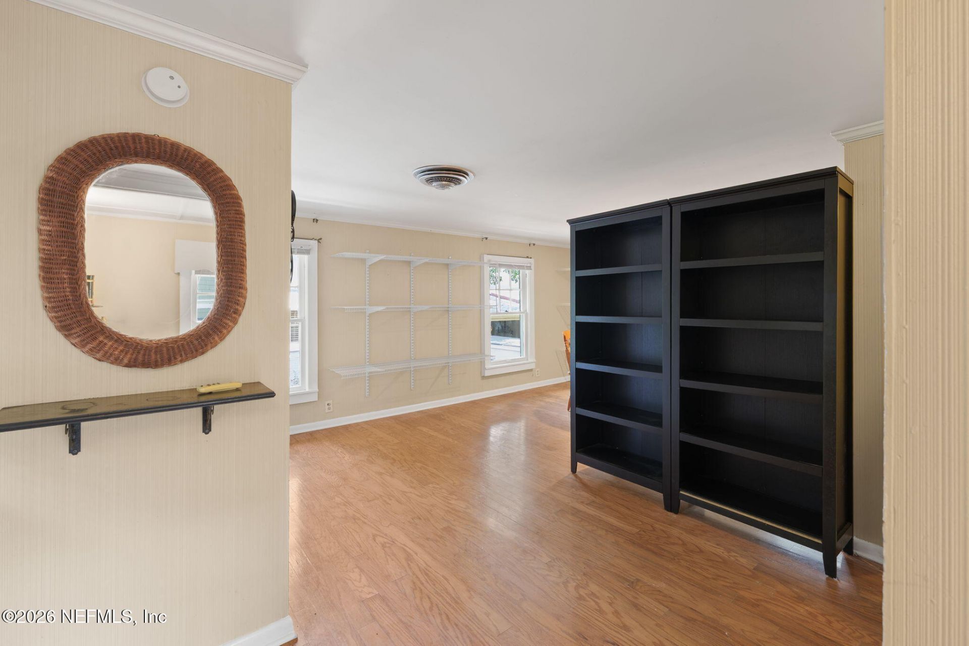 1740 Edgewood Avenue S, Jacksonville, FL 32205 Photo