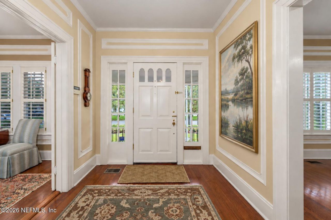 1740 Edgewood Avenue S, Jacksonville, FL 32205 Photo