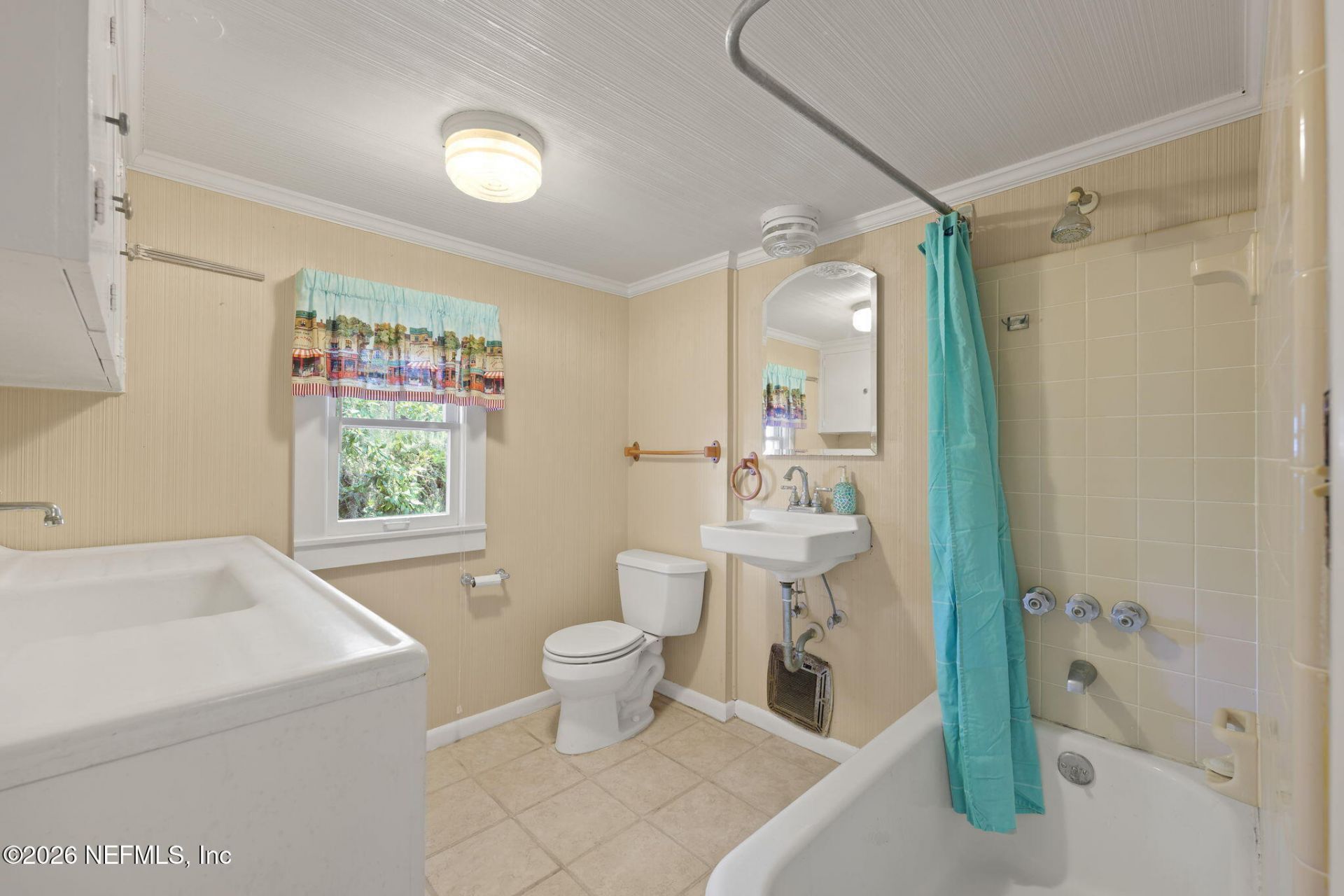 1740 Edgewood Avenue S, Jacksonville, FL 32205 Photo