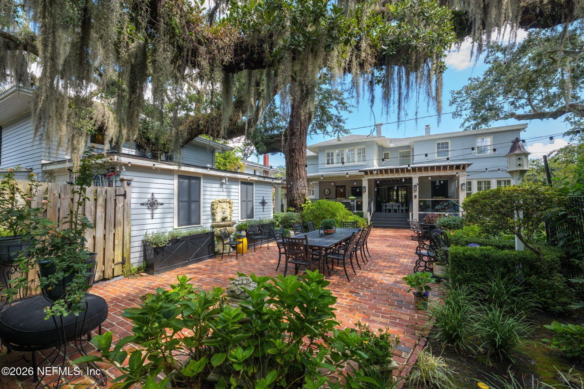 1740 Edgewood Avenue S, Jacksonville, FL 32205 Photo