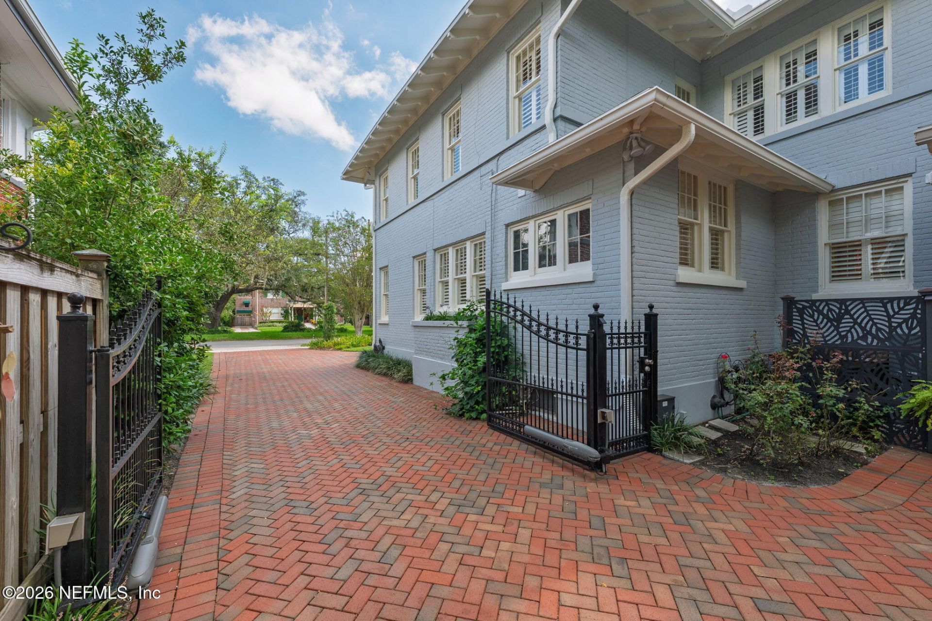 1740 Edgewood Avenue S, Jacksonville, FL 32205 Photo