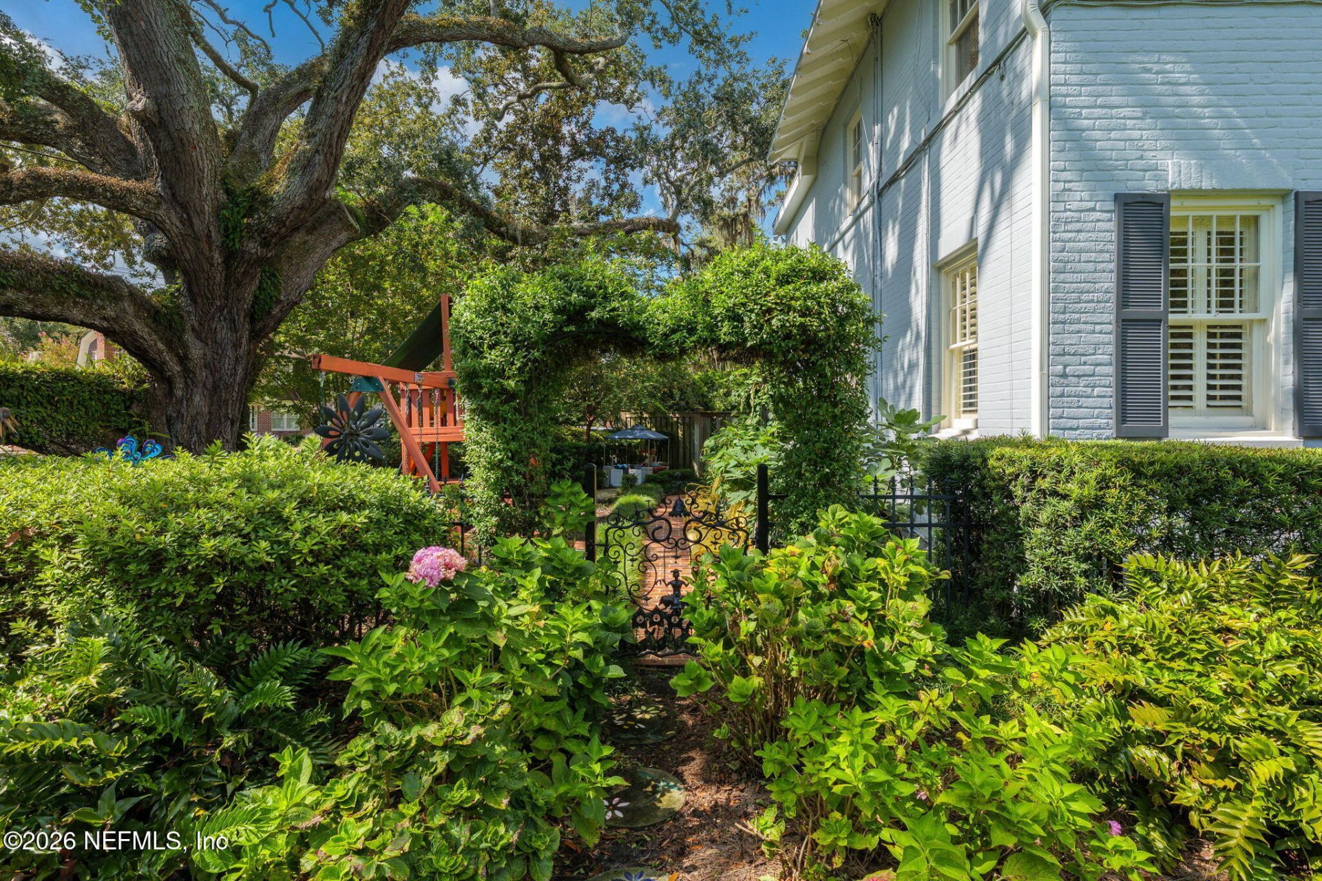 1740 Edgewood Avenue S, Jacksonville, FL 32205 Photo