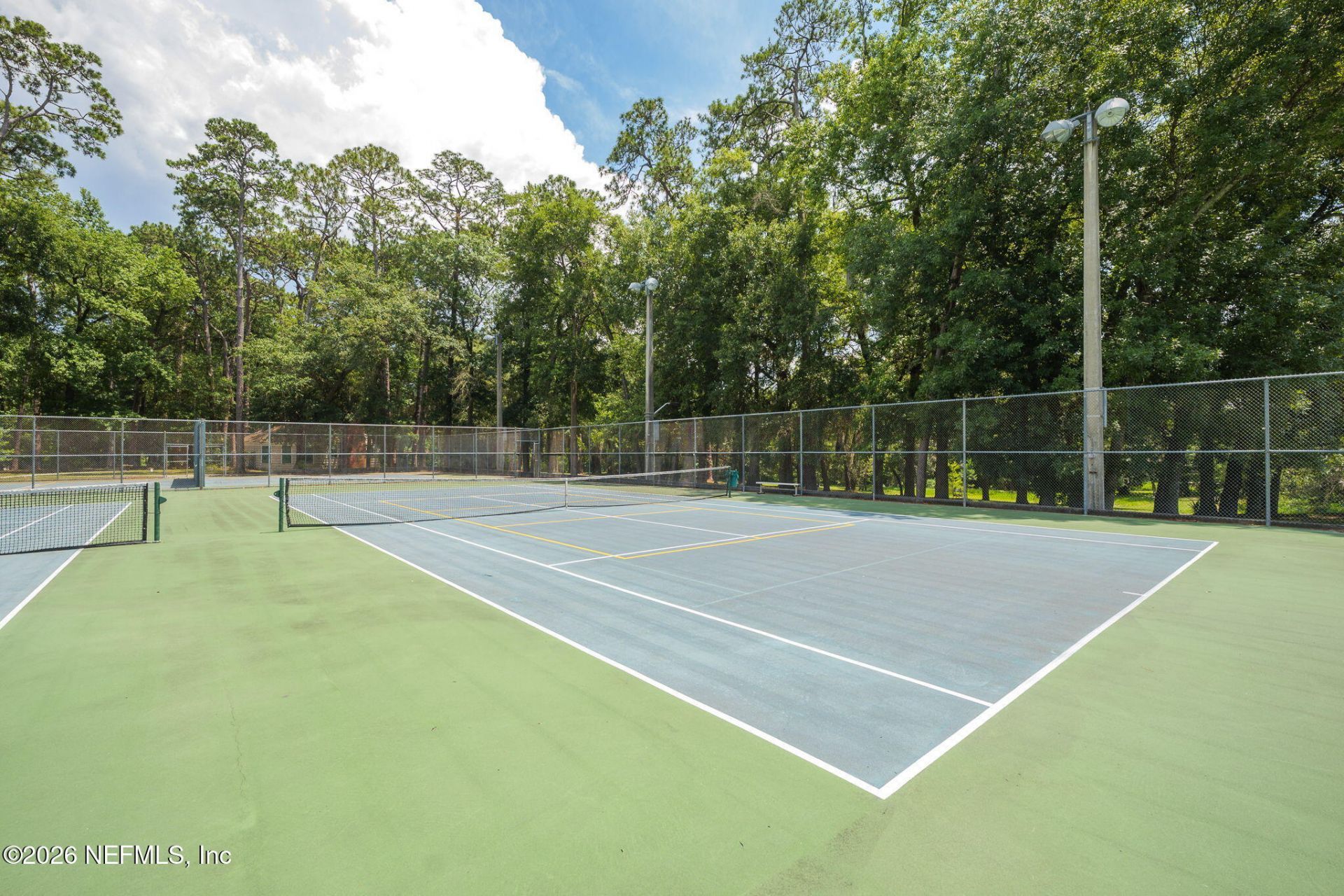 1740 Edgewood Avenue S, Jacksonville, FL 32205 Photo