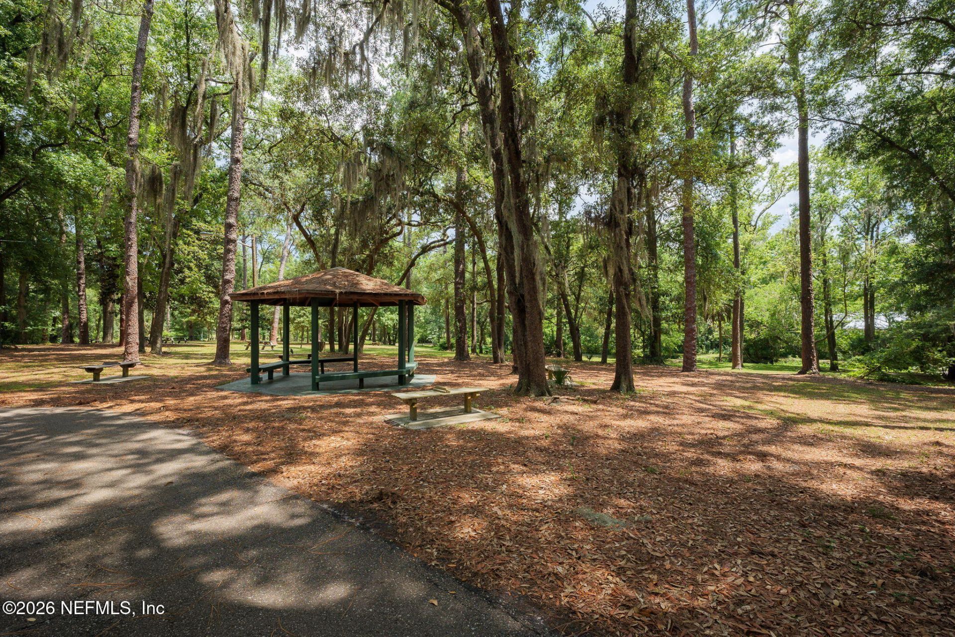 1740 Edgewood Avenue S, Jacksonville, FL 32205 Photo