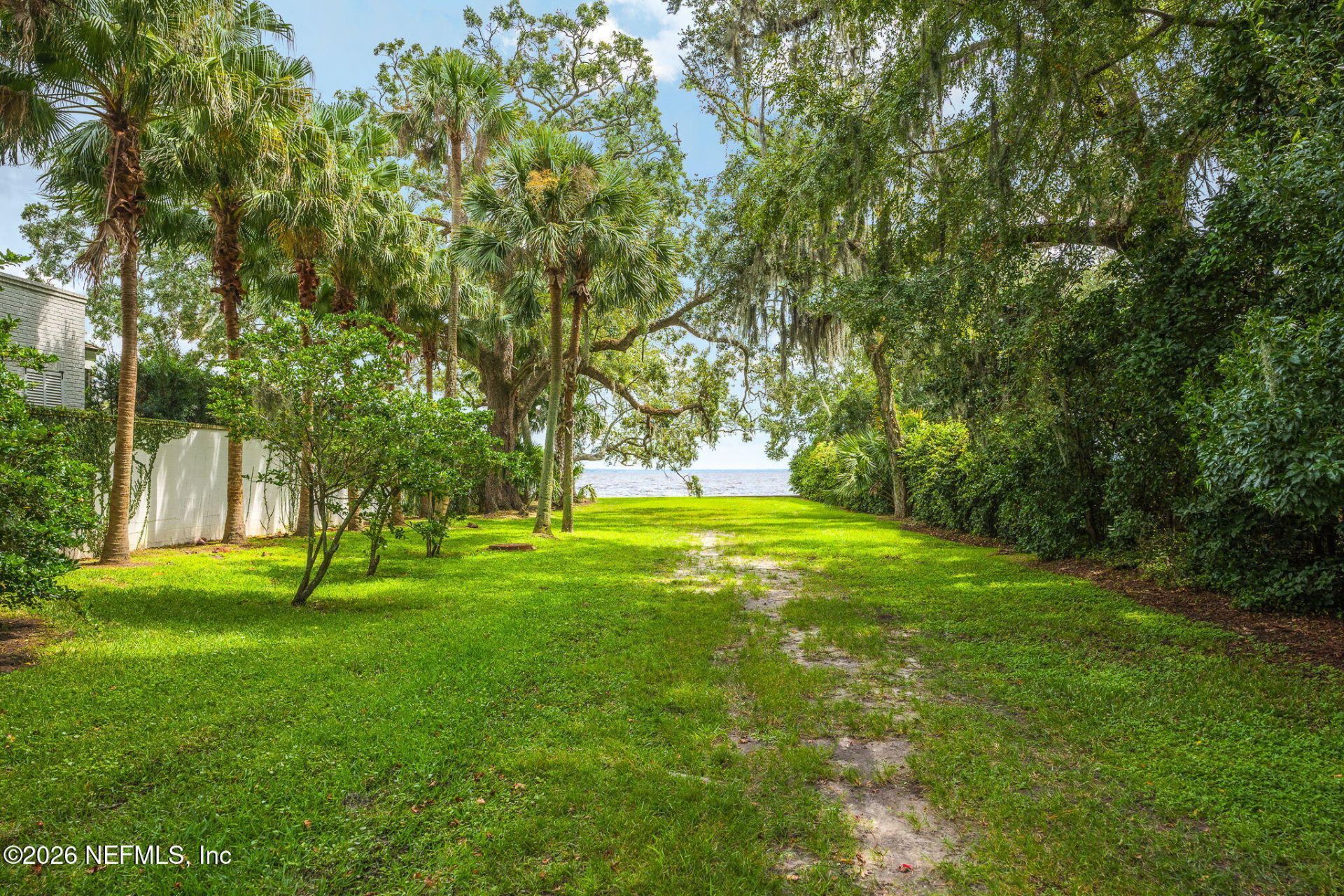 1740 Edgewood Avenue S, Jacksonville, FL 32205 Photo