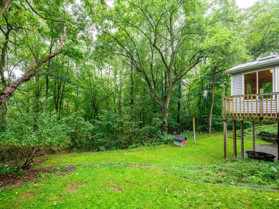 Property Image 28