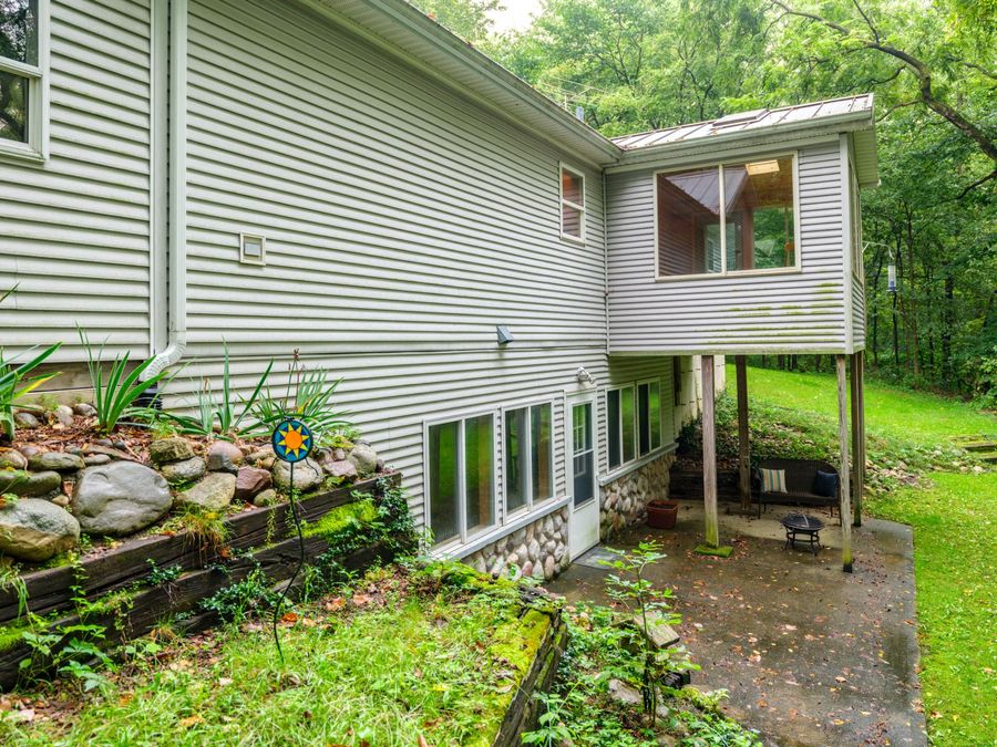 Property Image 30