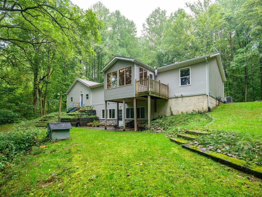 Property Image 31