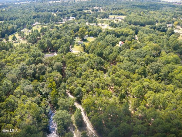 3 Glory Road , Hamlet, NC 28345