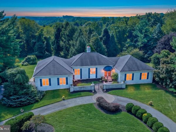 9 MCCORMICK DRIVE, HOCKESSIN, DE 19707
