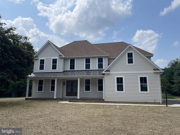 3856 SCHUYLKILL ROAD , SPRING CITY, PA 19475
