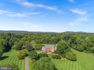 17508 PINEHURST COURT, PURCELLVILLE, VA 20132