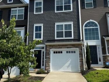 54 ANDREWS PLACE , FREDERICKSBURG, VA 22405