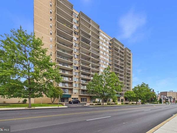 1401 PENNSYLVANIA AVENUE, Unit 103, WILMINGTON, DE 19806