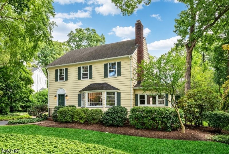 140 Unadilla Rd, Ridgewood, NJ 07450 Main Photo