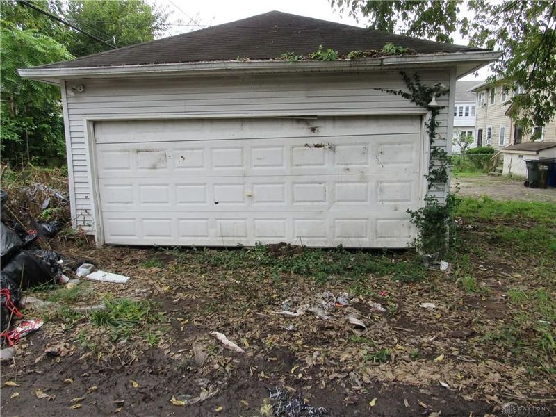 421 Delaware Avenue, Dayton, OH 45405 Photo 4