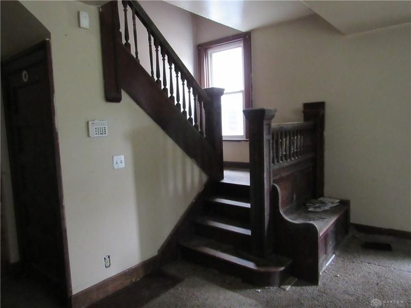 421 Delaware Avenue, Dayton, OH 45405 Photo 5