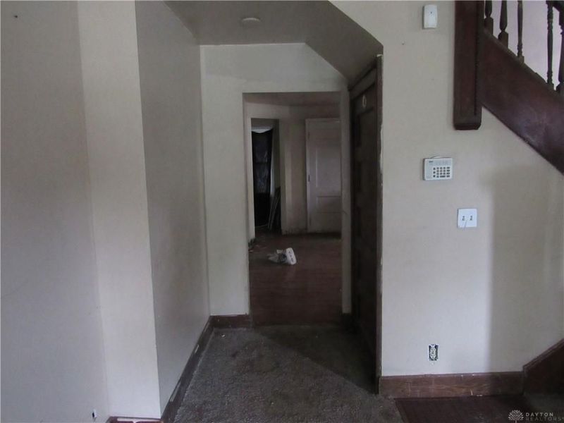 421 Delaware Avenue, Dayton, OH 45405 Photo 6