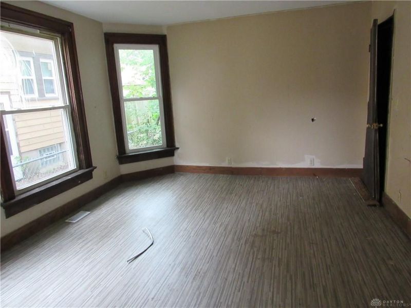 421 Delaware Avenue, Dayton, OH 45405 Photo 7