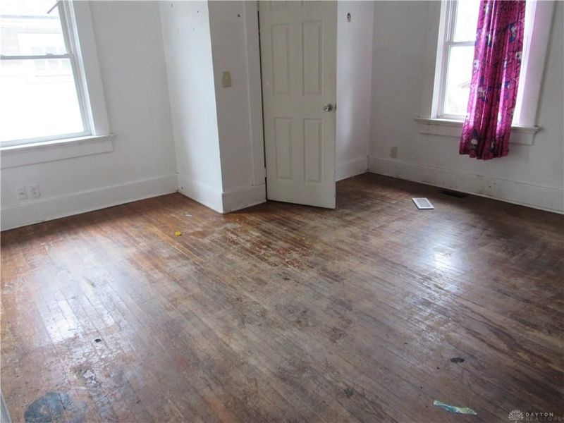 421 Delaware Avenue, Dayton, OH 45405 Photo 8