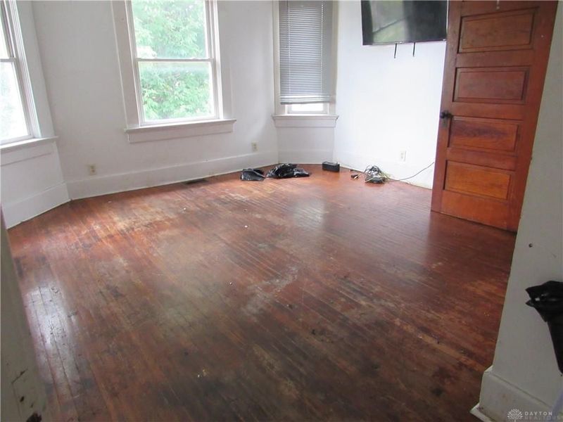 421 Delaware Avenue, Dayton, OH 45405 Photo 9