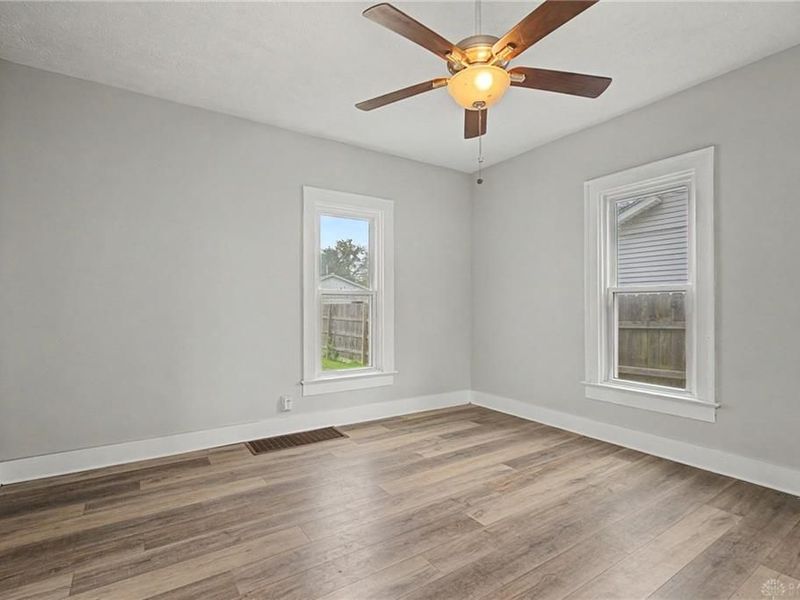 2022 Woodside Avenue, Springfield, OH 45503 Photo 14