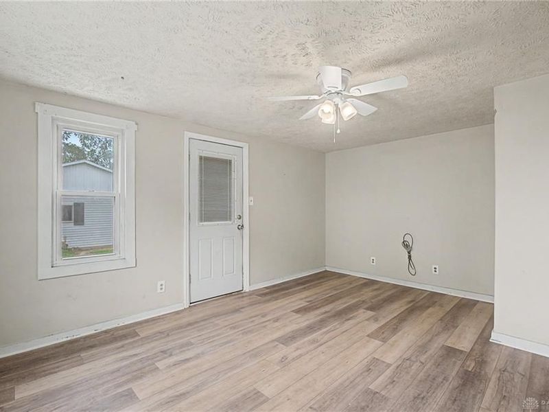 2022 Woodside Avenue, Springfield, OH 45503 Photo 23