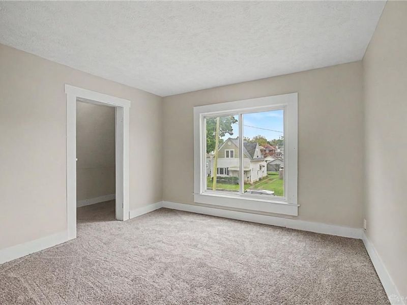 2022 Woodside Avenue, Springfield, OH 45503 Photo 25