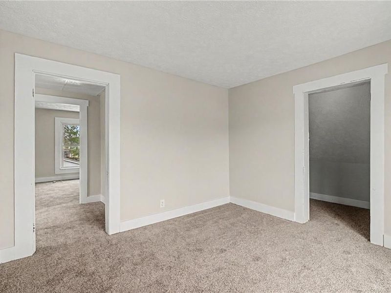 2022 Woodside Avenue, Springfield, OH 45503 Photo 26