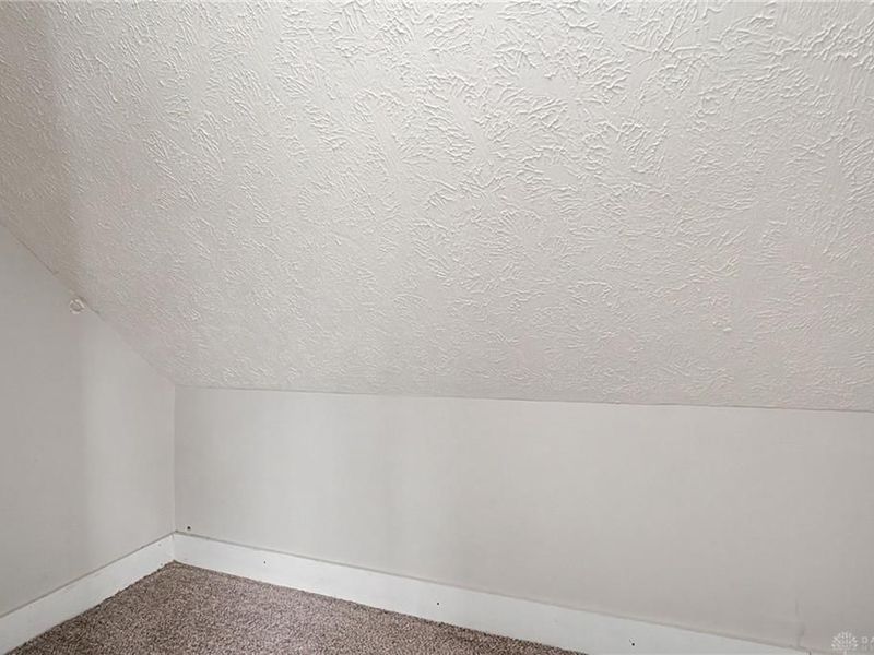 2022 Woodside Avenue, Springfield, OH 45503 Photo 27