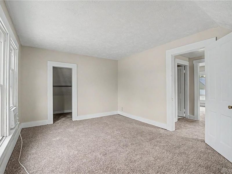 2022 Woodside Avenue, Springfield, OH 45503 Photo 31