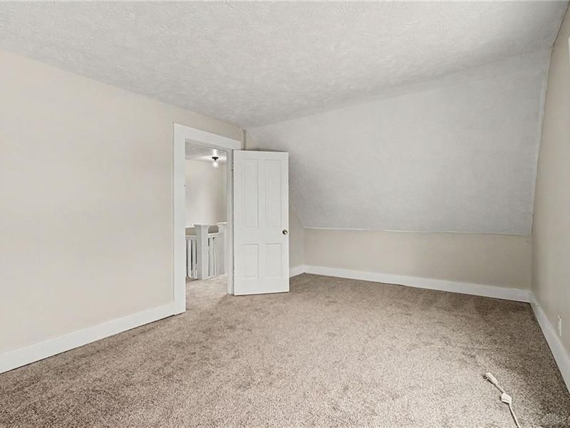2022 Woodside Avenue, Springfield, OH 45503 Photo 32