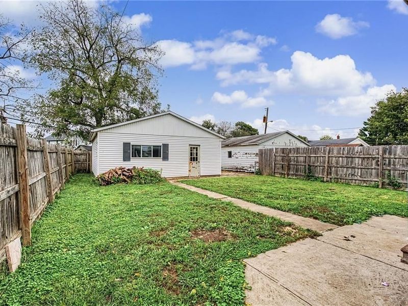2022 Woodside Avenue, Springfield, OH 45503 Photo 34