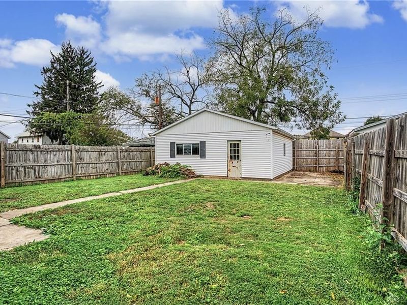 2022 Woodside Avenue, Springfield, OH 45503 Photo 35