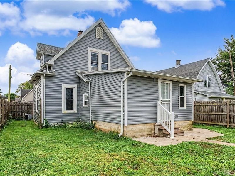 2022 Woodside Avenue, Springfield, OH 45503 Photo 36