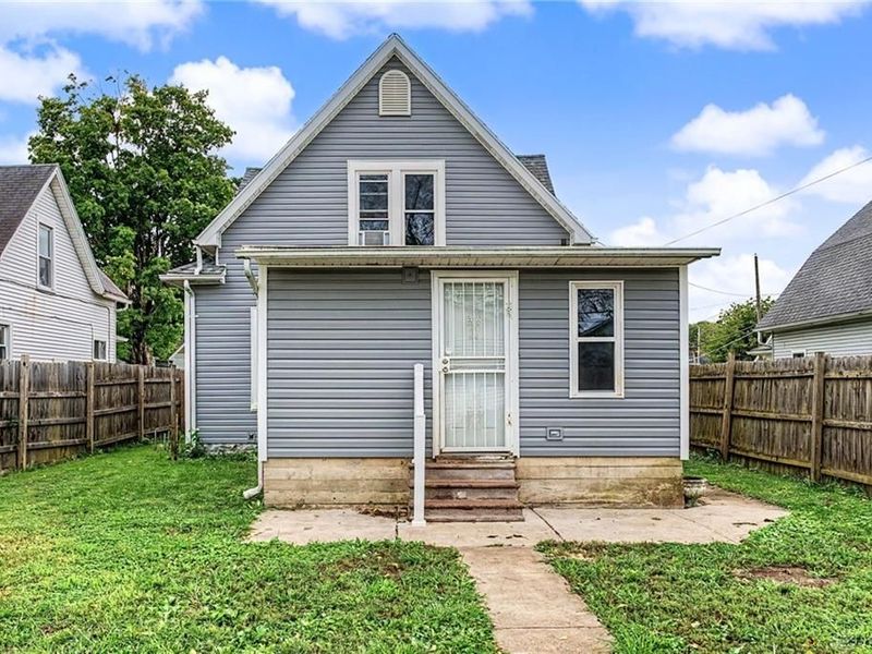 2022 Woodside Avenue, Springfield, OH 45503 Photo 37