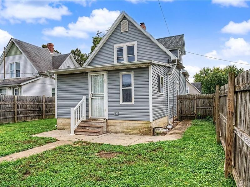 2022 Woodside Avenue, Springfield, OH 45503 Photo 38