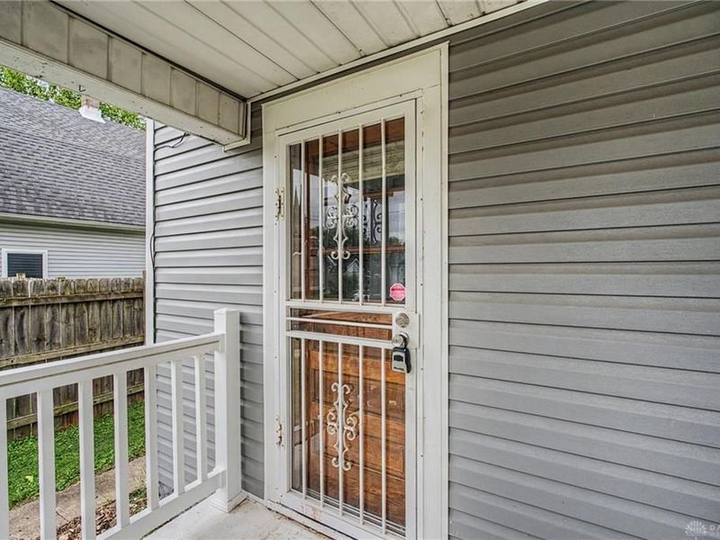 2022 Woodside Avenue, Springfield, OH 45503 Photo 6