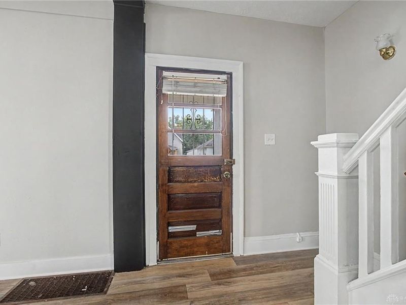 2022 Woodside Avenue, Springfield, OH 45503 Photo 7